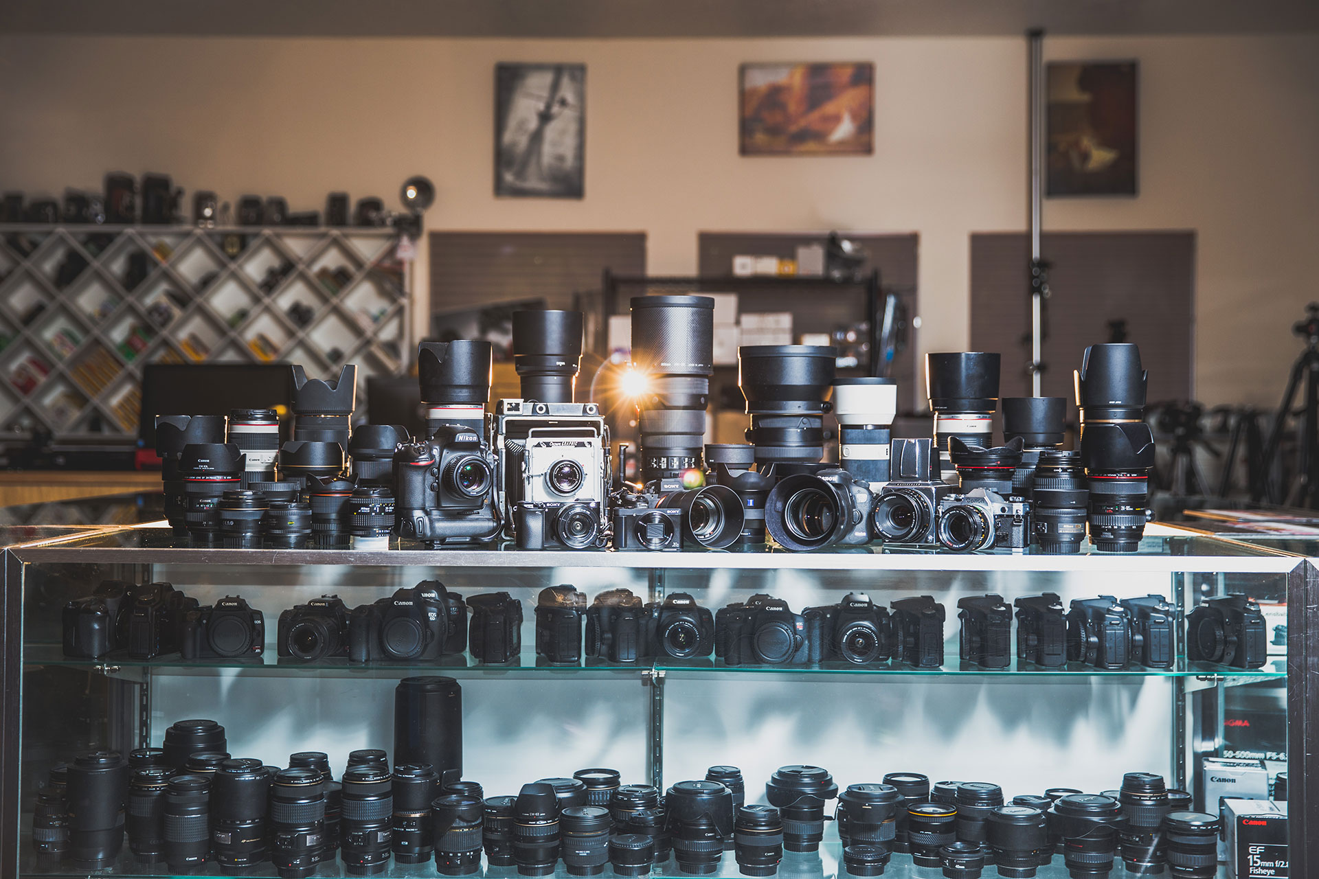 camera-store-dallas-oregon-focal-point-photography